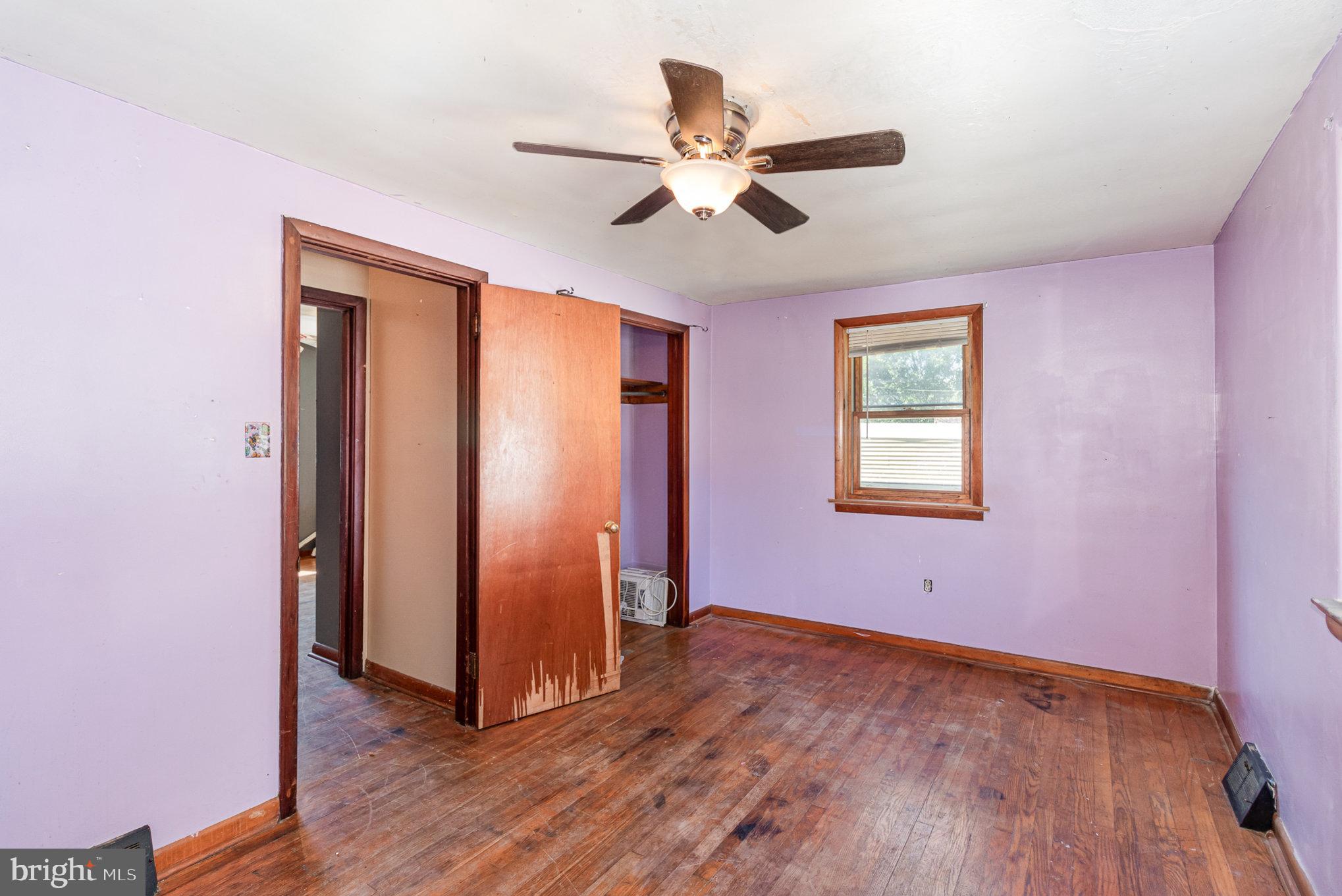 117 Brompton Road Hummelstown, PA 17036 - Photo 13 of 26 Gallery Image 13