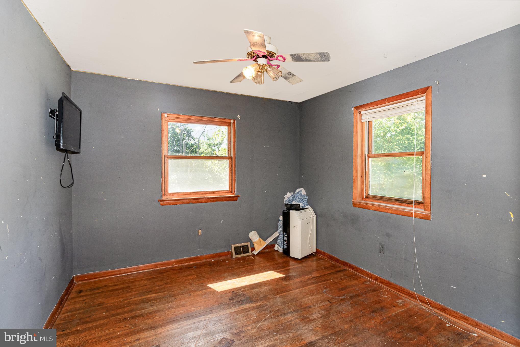 117 Brompton Road Hummelstown, PA 17036 - Photo 14 of 26 Gallery Image 14