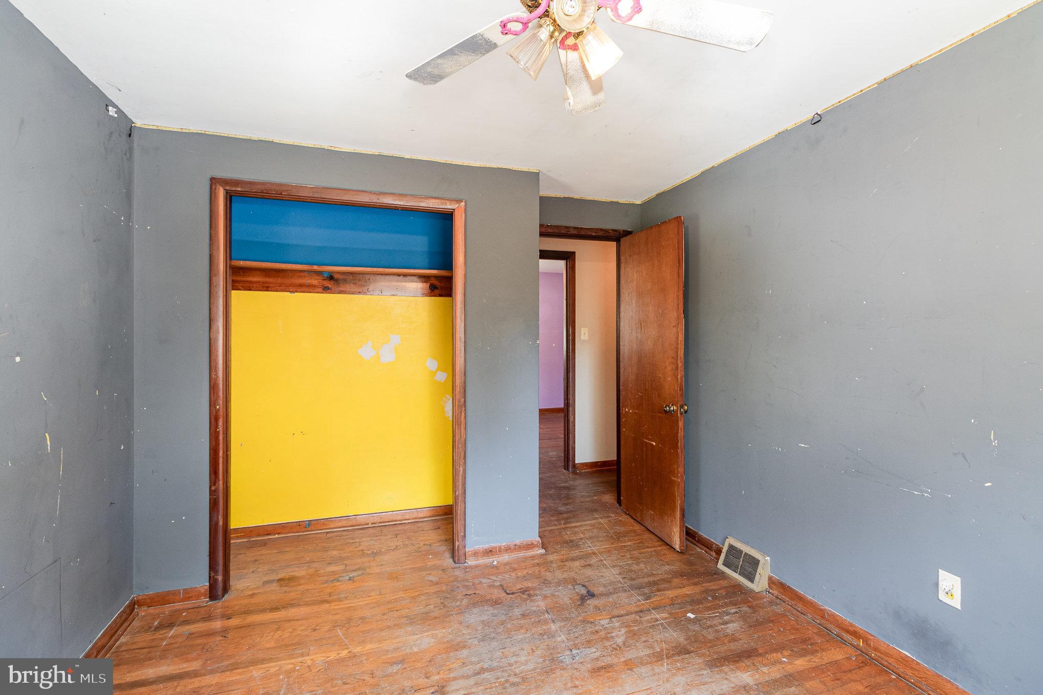 117 Brompton Road Hummelstown, PA 17036 - Photo 15 of 26 Gallery Image 15