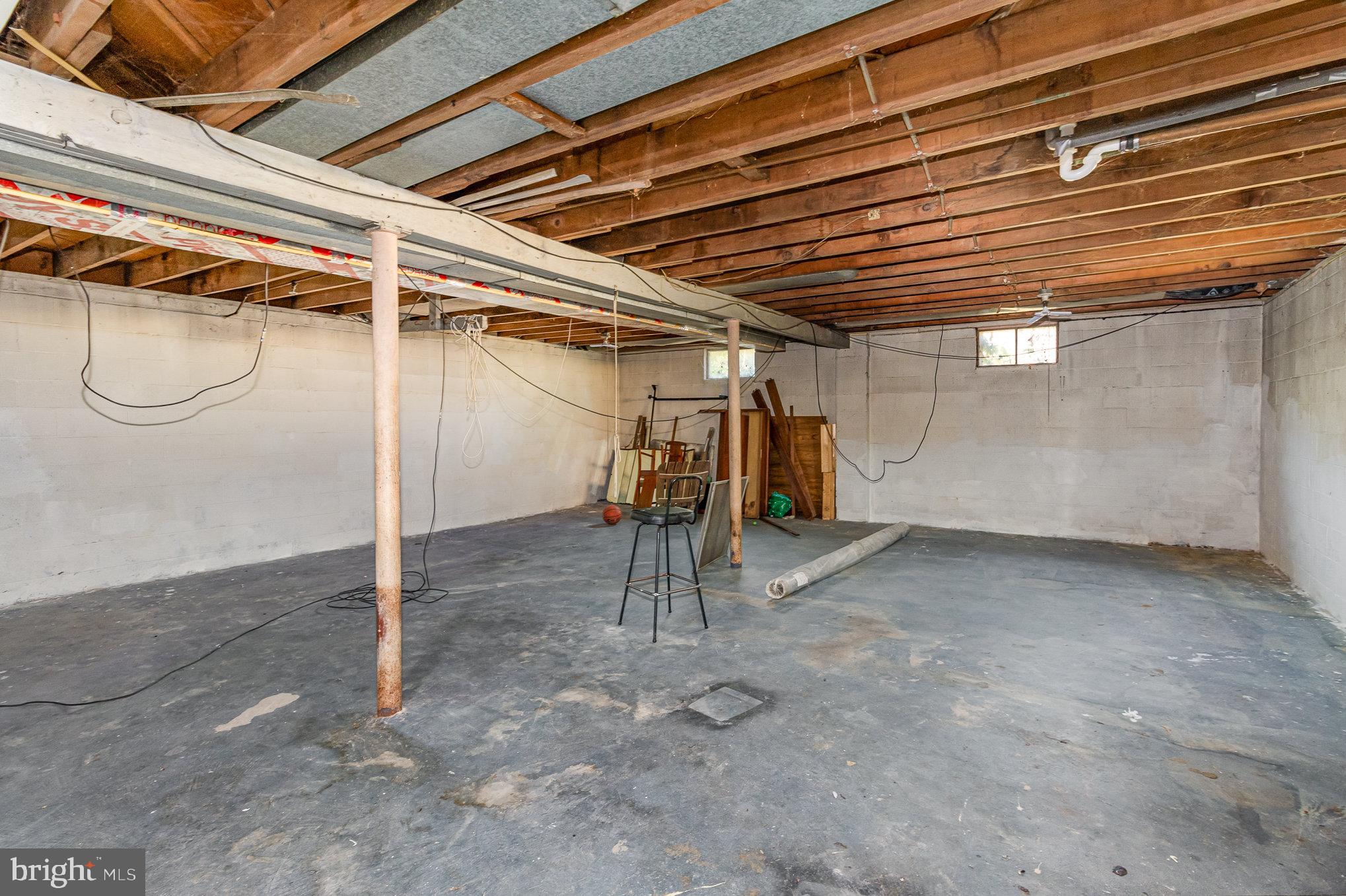 117 Brompton Road Hummelstown, PA 17036 - Photo 17 of 26 Gallery Image 17