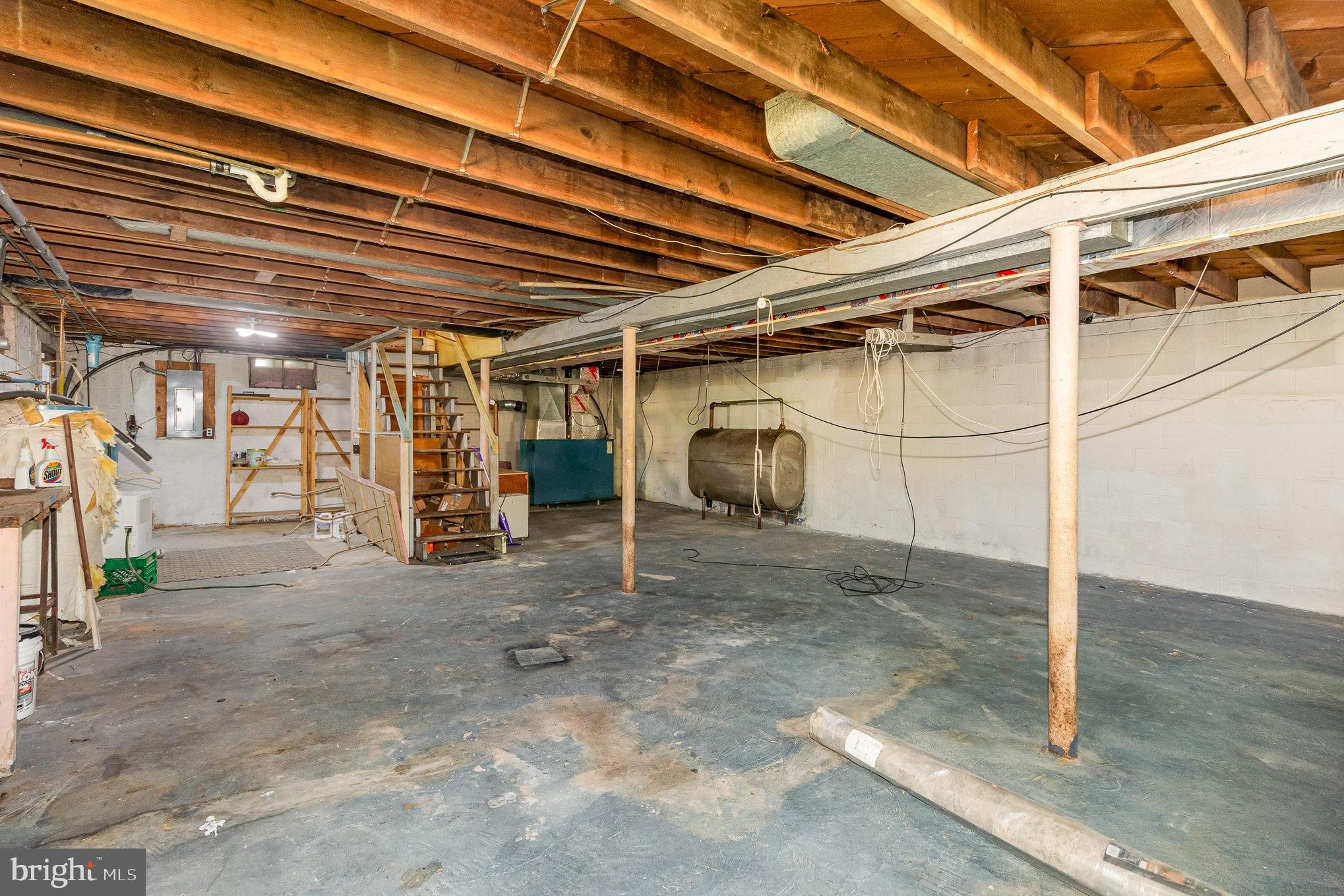 117 Brompton Road Hummelstown, PA 17036 - Photo 18 of 26 Gallery Image 18
