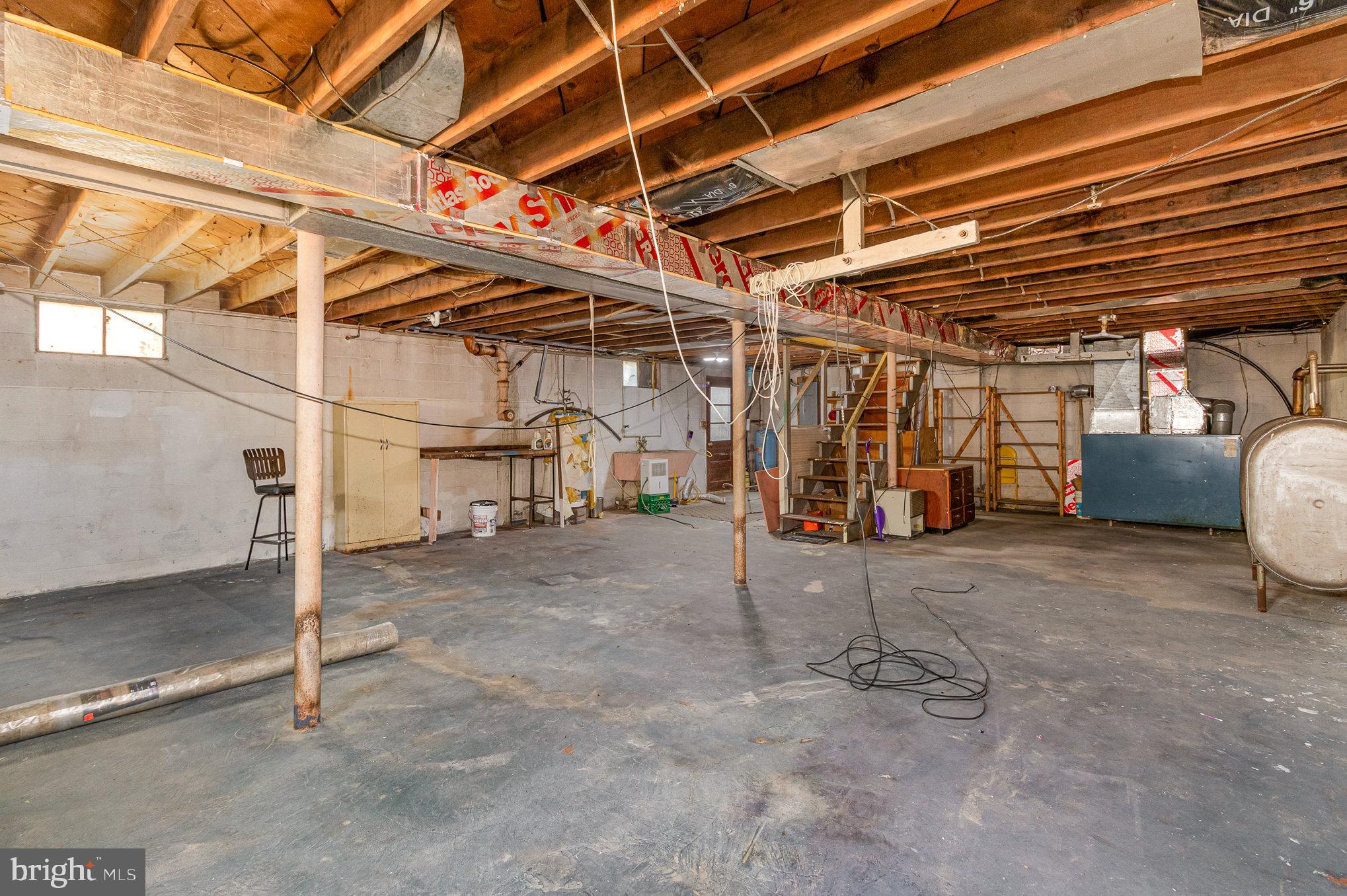 117 Brompton Road Hummelstown, PA 17036 - Photo 19 of 26 Gallery Image 19