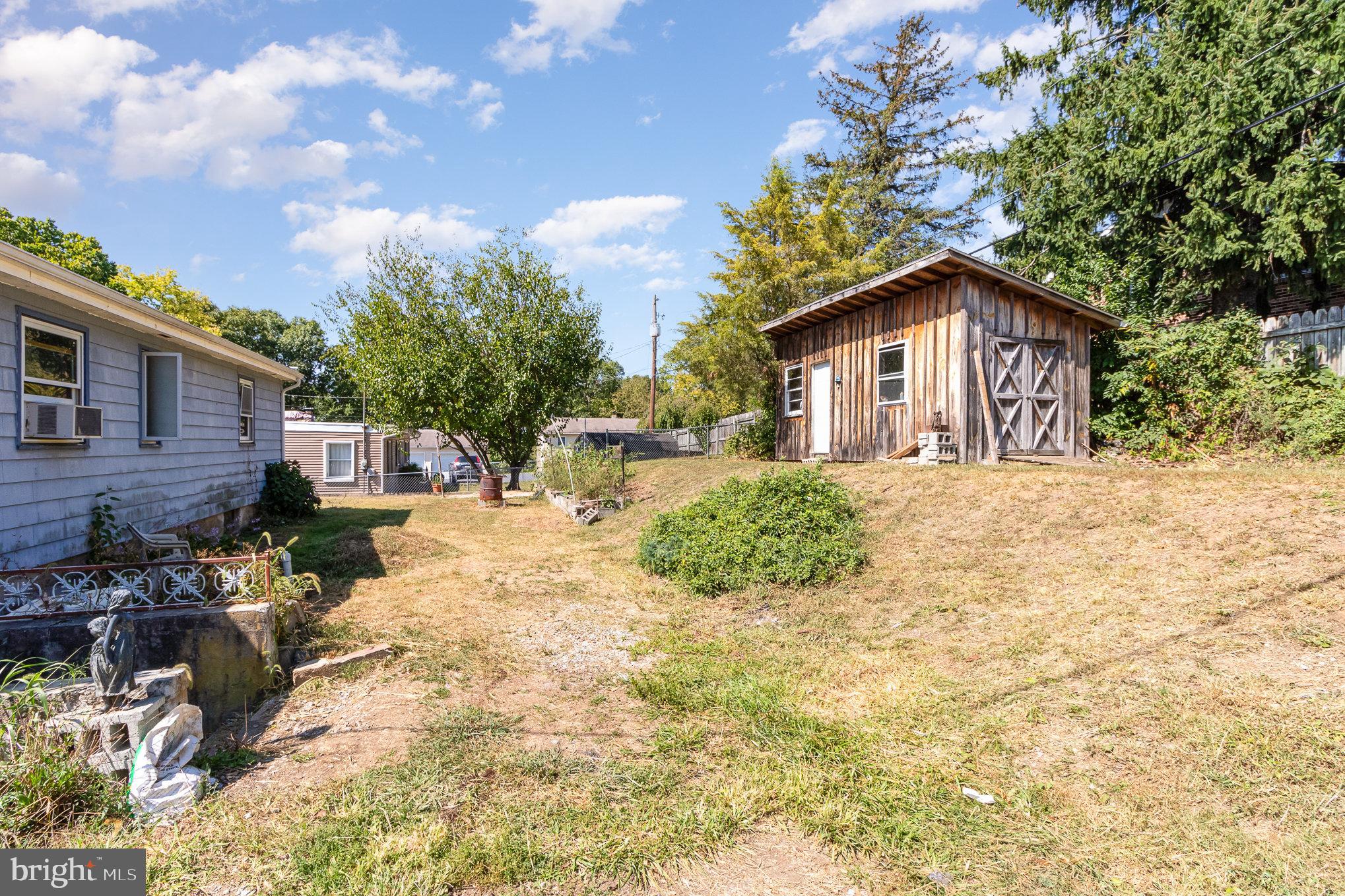 117 Brompton Road Hummelstown, PA 17036 - Photo 20 of 26 Gallery Image 20