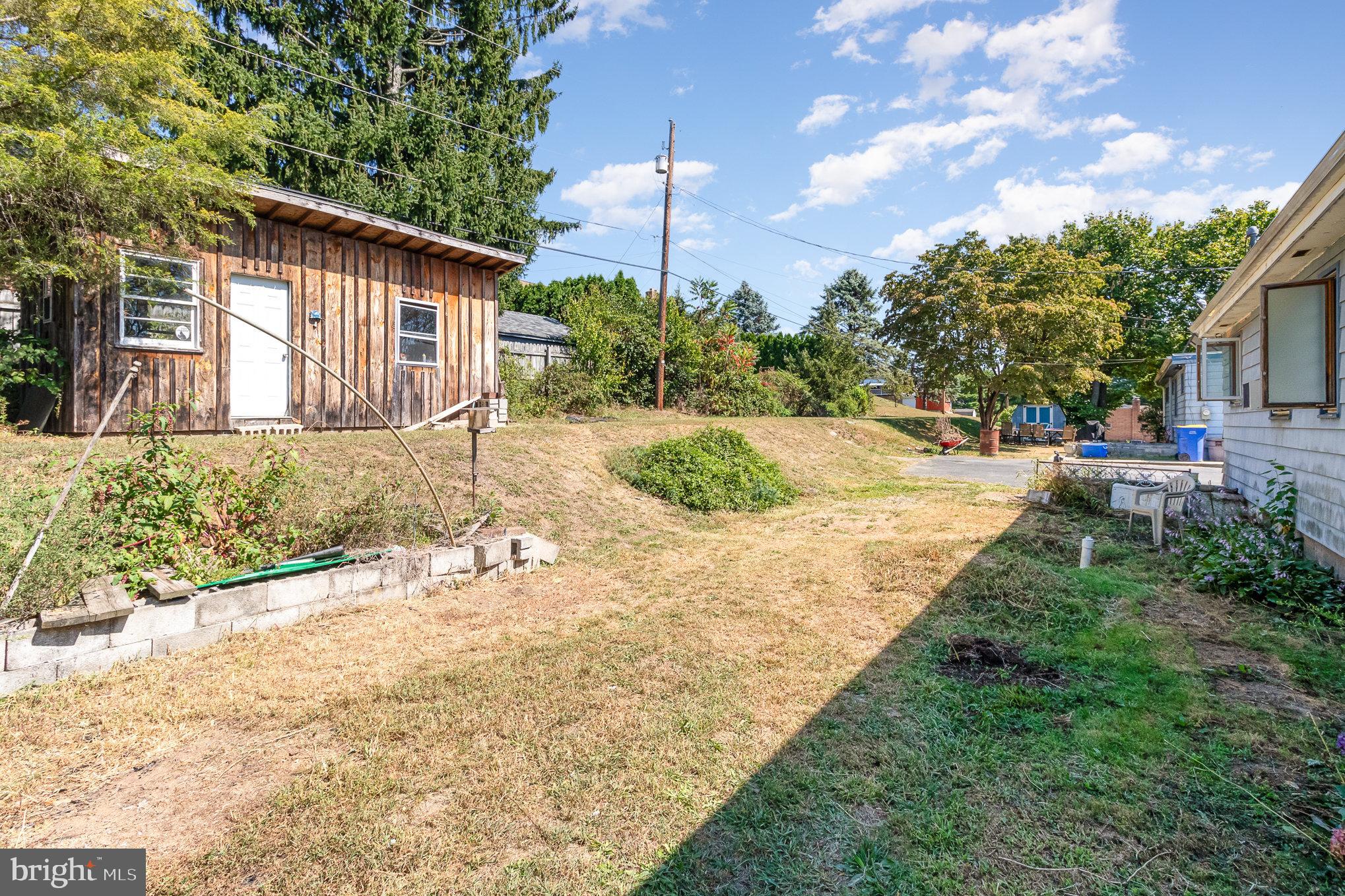 117 Brompton Road Hummelstown, PA 17036 - Photo 21 of 26 Gallery Image 21