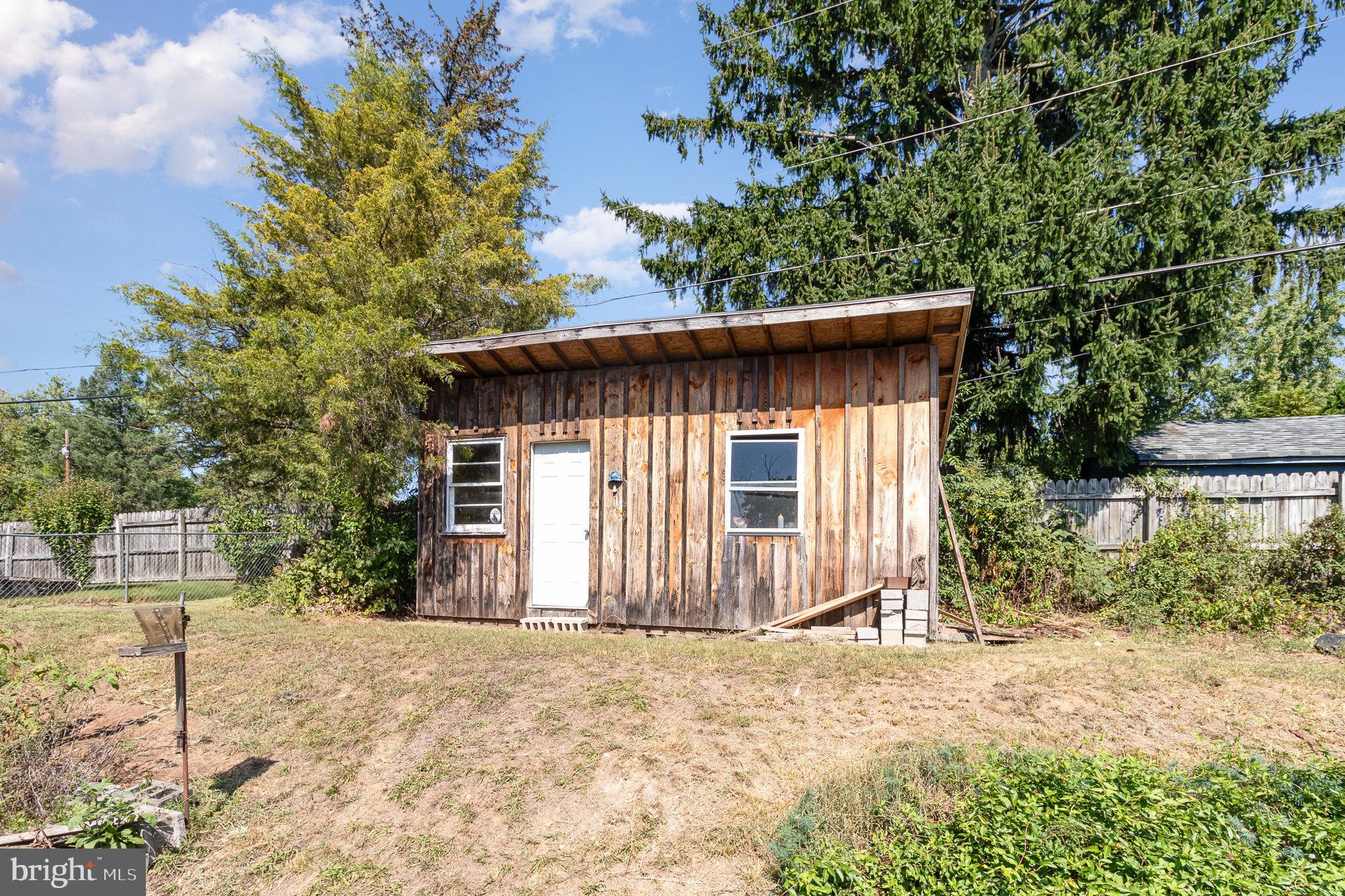 117 Brompton Road Hummelstown, PA 17036 - Photo 22 of 26 Gallery Image 22