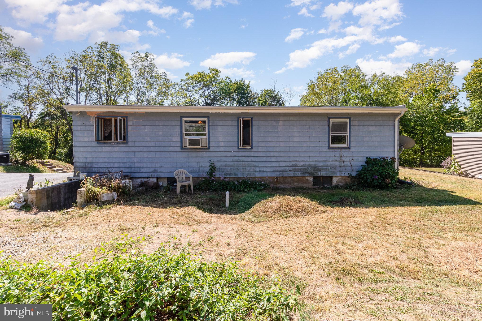 117 Brompton Road Hummelstown, PA 17036 - Photo 23 of 26 Gallery Image 23