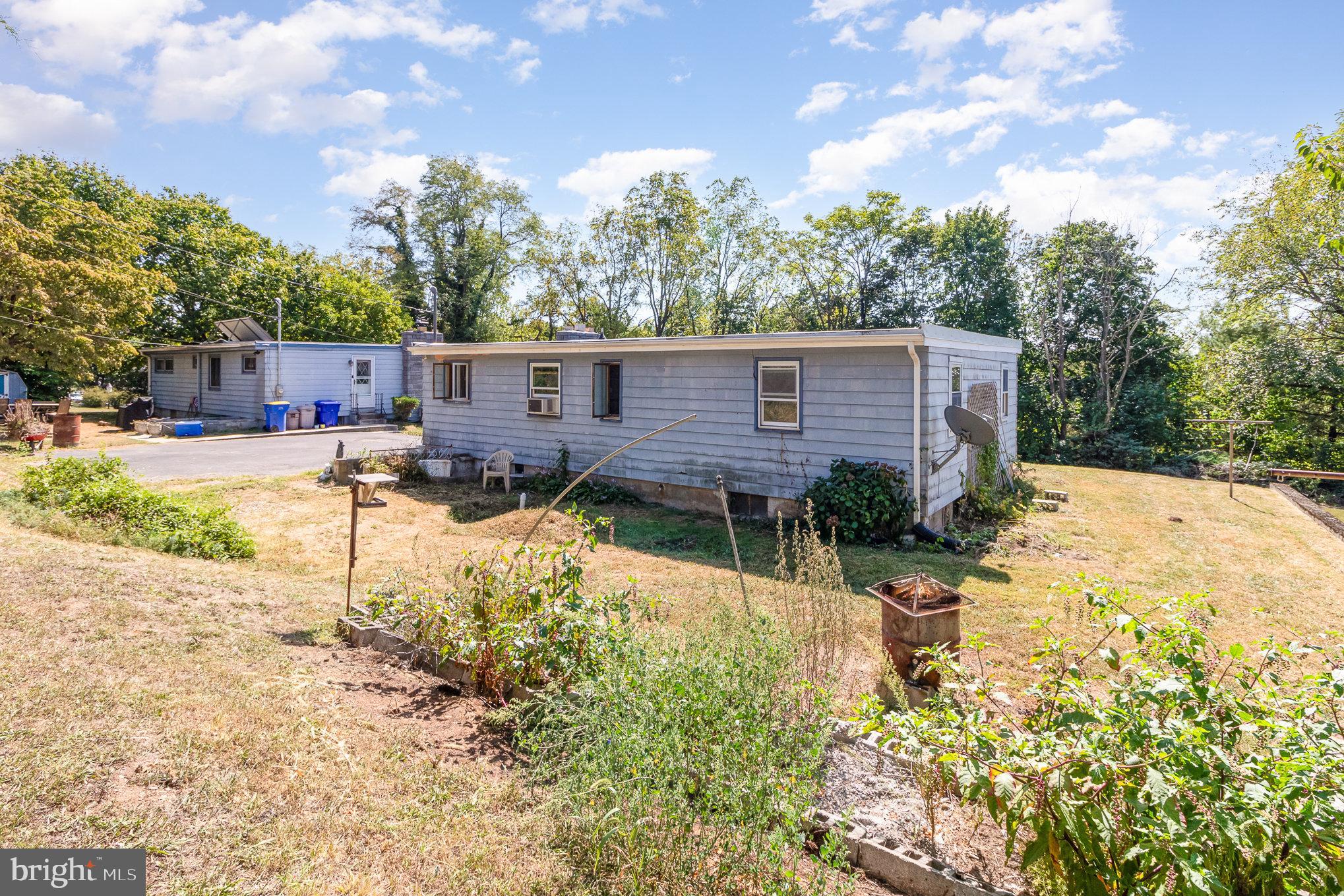 117 Brompton Road Hummelstown, PA 17036 - Photo 24 of 26 Gallery Image 24