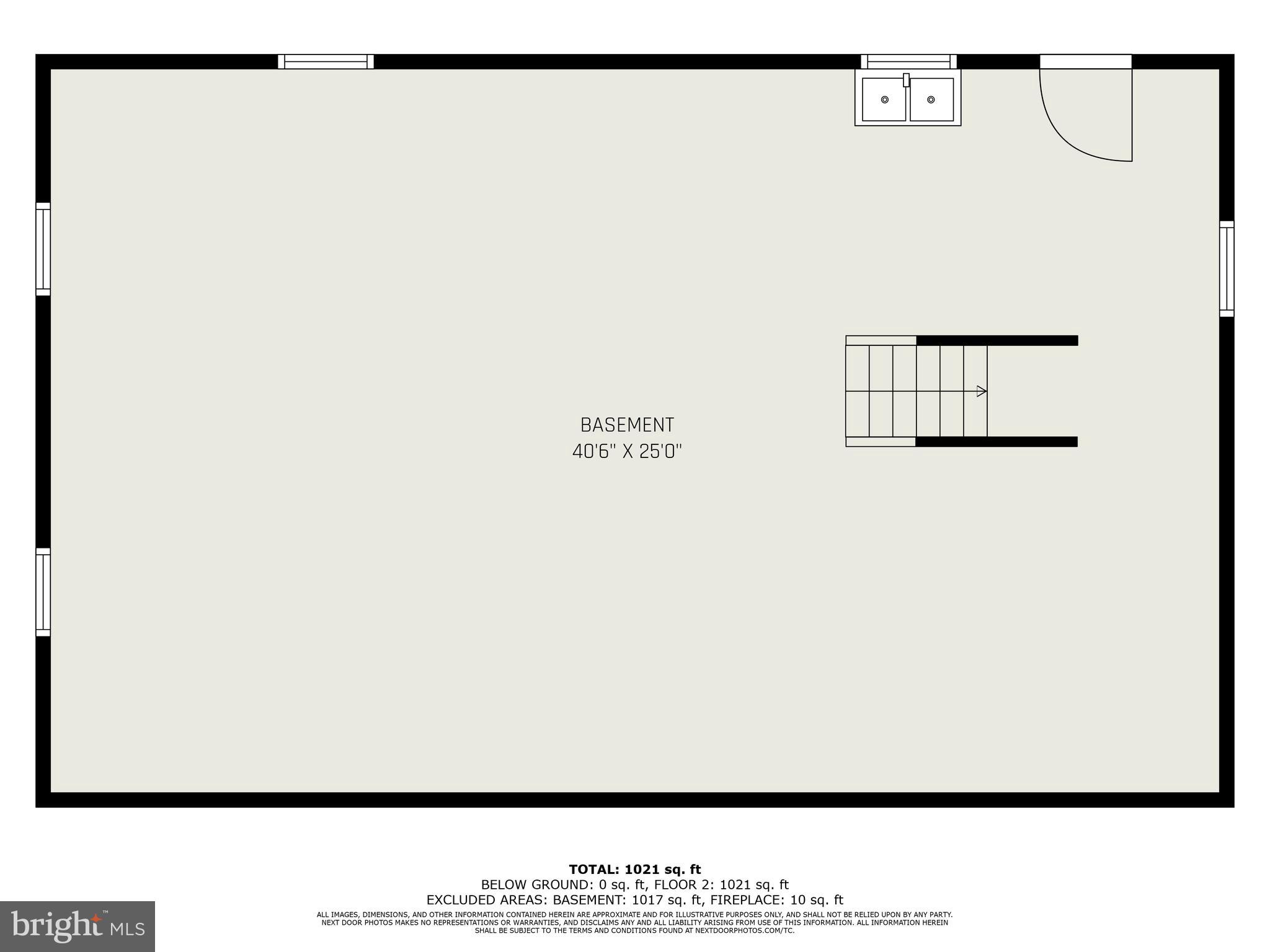 117 Brompton Road Hummelstown, PA 17036 - Photo 26 of 26 Gallery Image 26