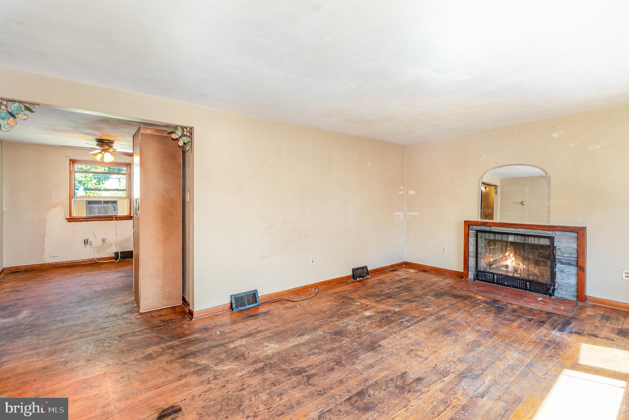 117 Brompton Road Hummelstown, PA 17036 - Photo 3 of 26 Gallery Image 3