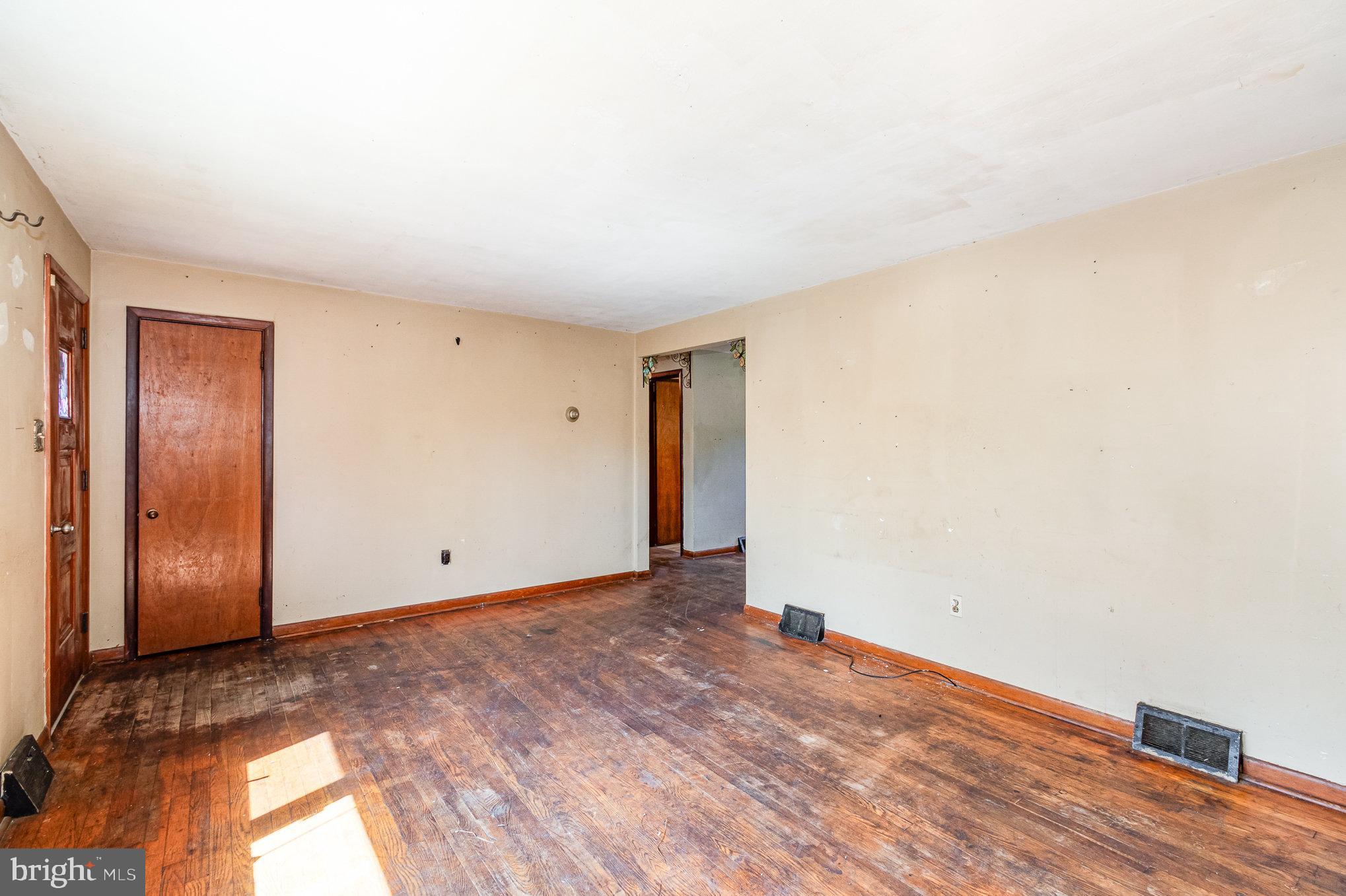 117 Brompton Road Hummelstown, PA 17036 - Photo 5 of 26 Gallery Image 5