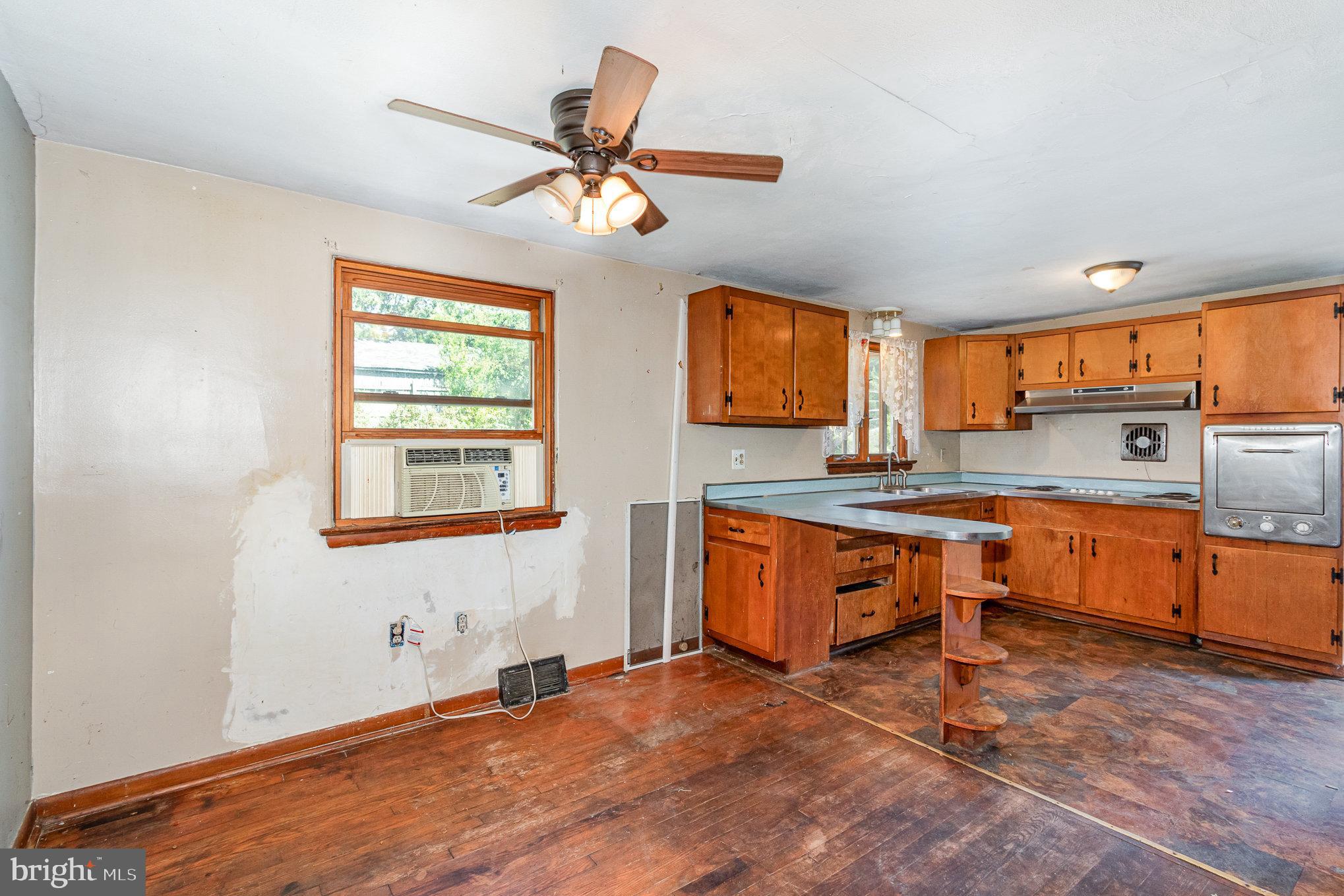 117 Brompton Road Hummelstown, PA 17036 - Photo 6 of 26 Gallery Image 6