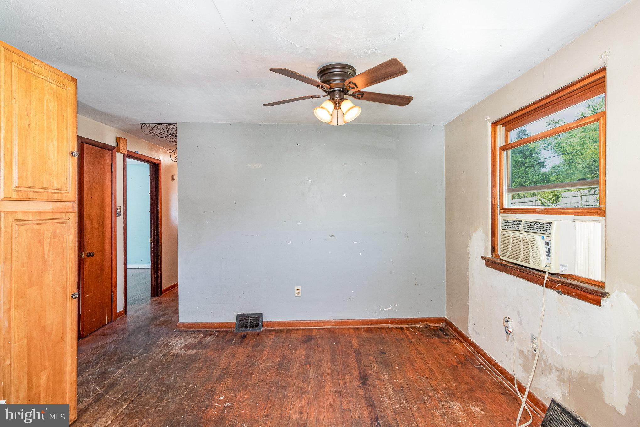 117 Brompton Road Hummelstown, PA 17036 - Photo 7 of 26 Gallery Image 7