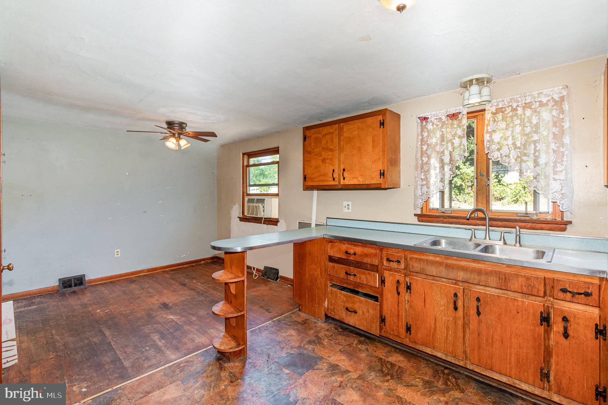 117 Brompton Road Hummelstown, PA 17036 - Photo 9 of 26 Gallery Image 9