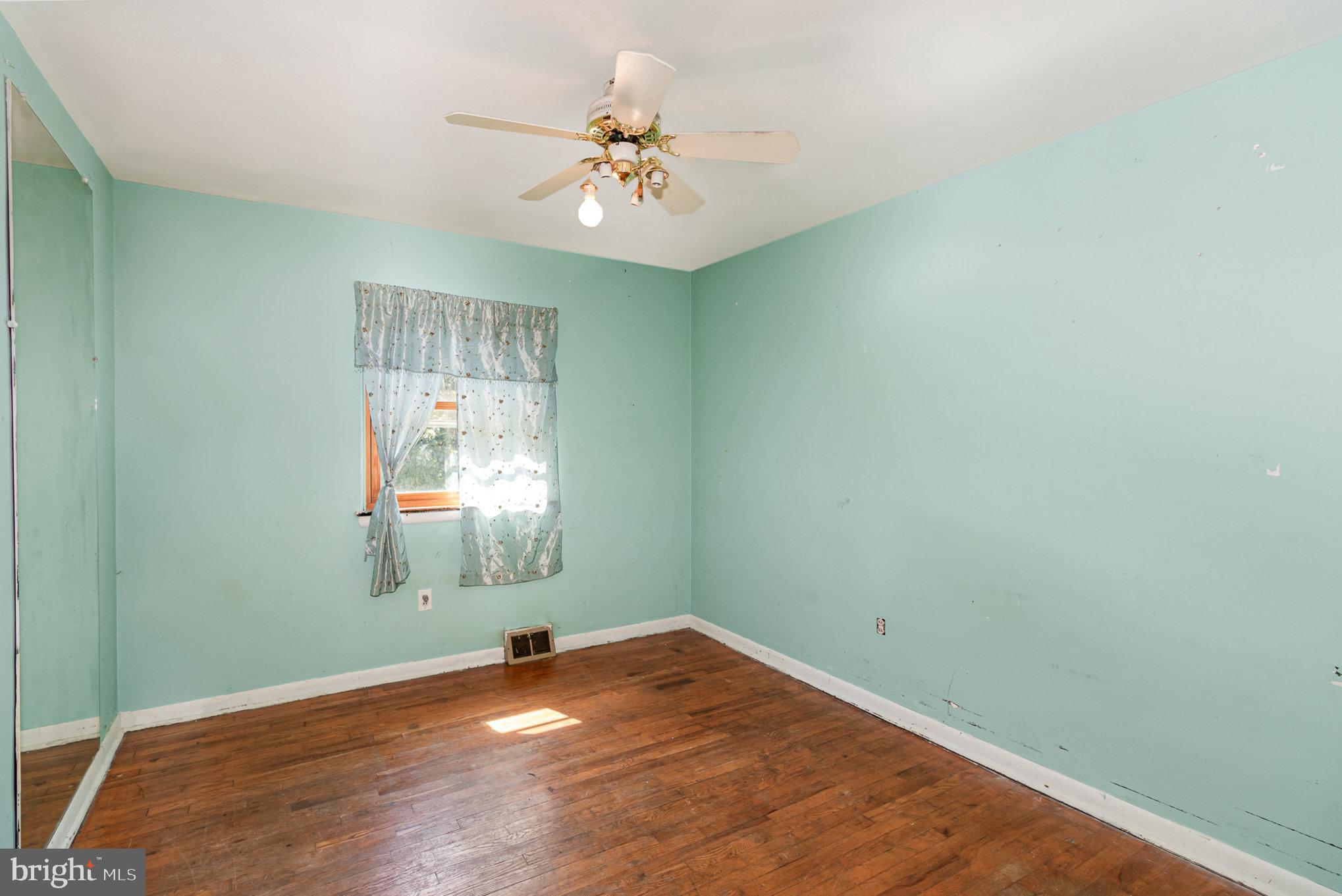 117 Brompton Road Hummelstown, PA 17036 - Photo 10 of 26 Gallery Image 10