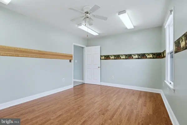 $899,999 | 12920 Hillcrest Place, Charlotte Hall, MD 20622