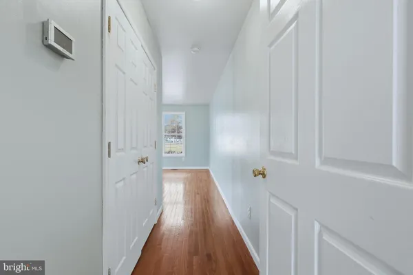 $899,999 | 12920 Hillcrest Place, Charlotte Hall, MD 20622