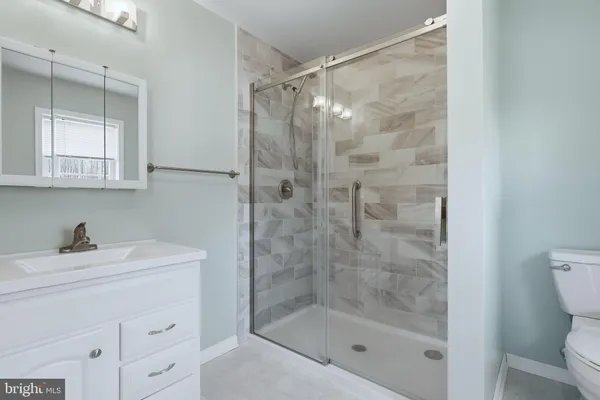 $899,999 | 12920 Hillcrest Place, Charlotte Hall, MD 20622