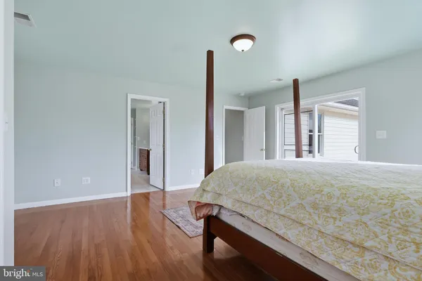$899,999 | 12920 Hillcrest Place, Charlotte Hall, MD 20622