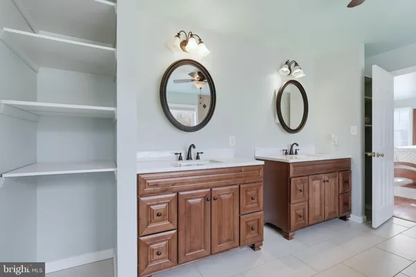 $899,999 | 12920 Hillcrest Place, Charlotte Hall, MD 20622