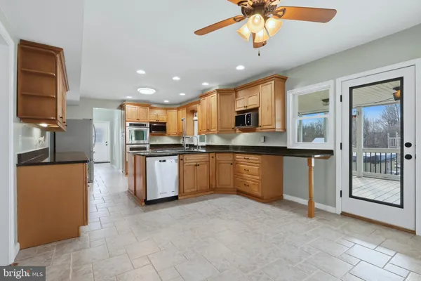 $899,999 | 12920 Hillcrest Place, Charlotte Hall, MD 20622