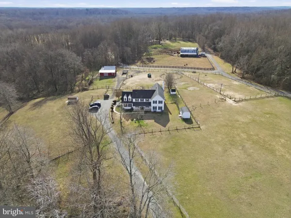 $899,999 | 12920 Hillcrest Place, Charlotte Hall, MD 20622