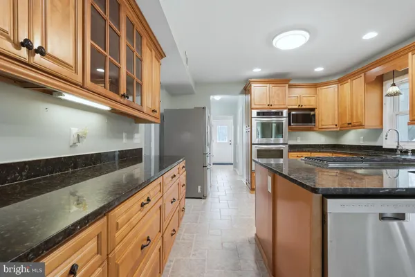 $899,999 | 12920 Hillcrest Place, Charlotte Hall, MD 20622