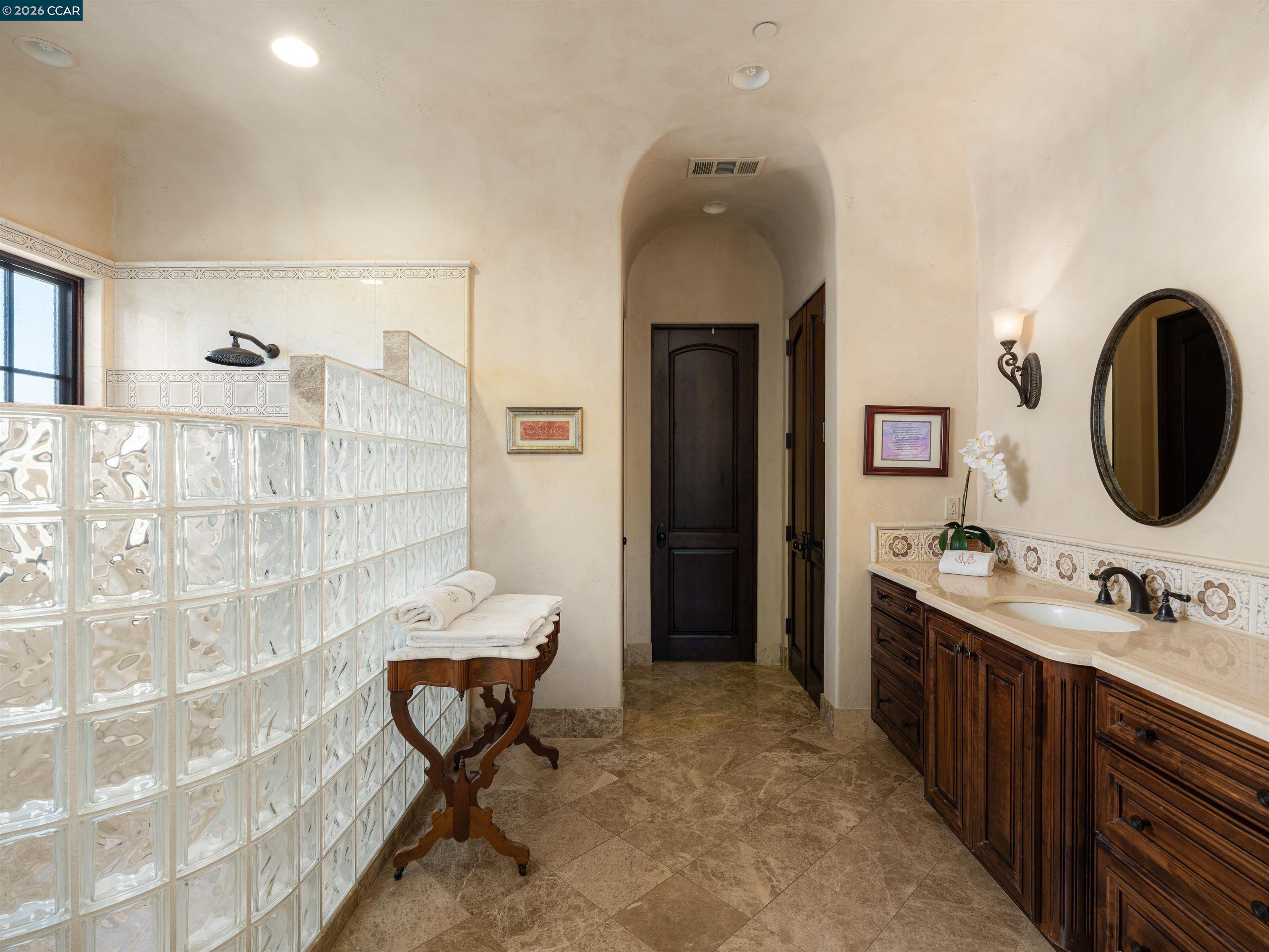 2020 Victorine Road Livermore, CA 94551 - Photo 40 of 99