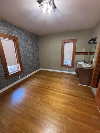 $1,500 | 4353 North County Road, Spencerville, IN 46788