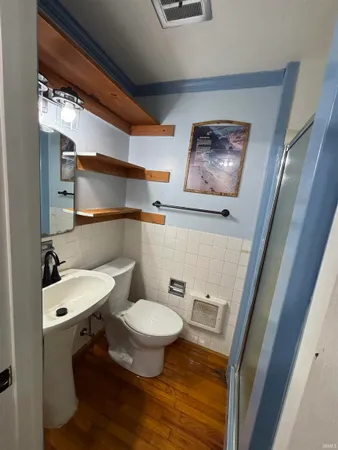 $1,500 | 4353 North County Road, Spencerville, IN 46788