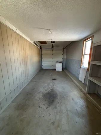 $1,500 | 4353 North County Road, Spencerville, IN 46788