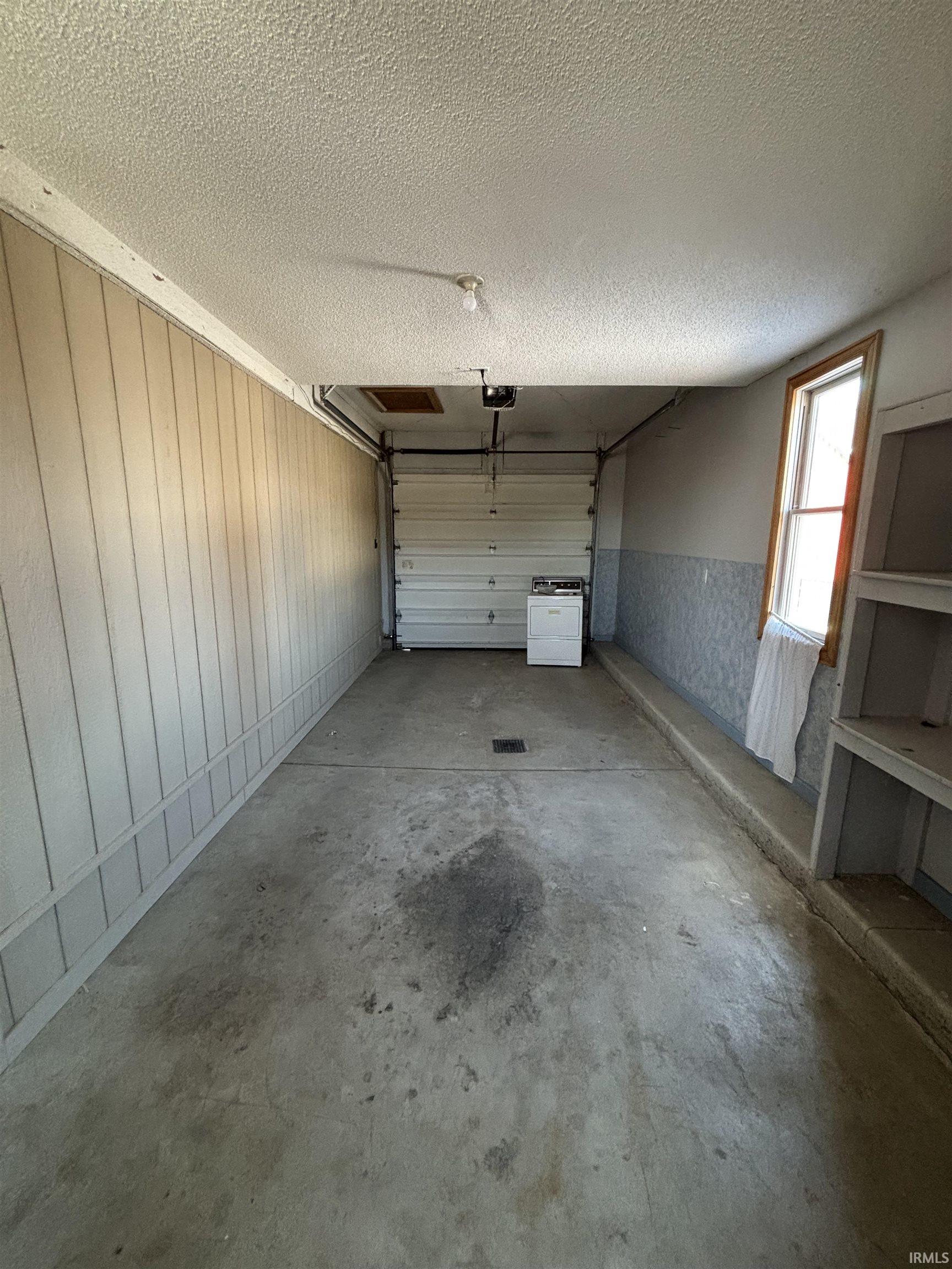 4353 North County Road Spencerville, IN 46788 - Photo 15 of 31