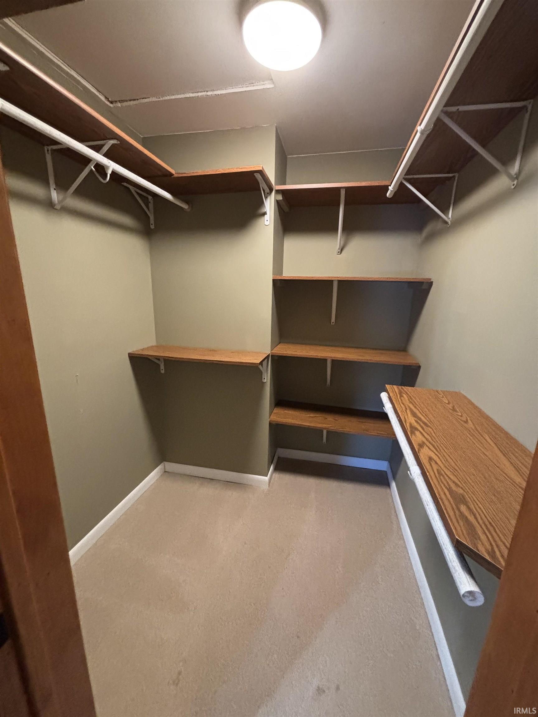 4353 North County Road Spencerville, IN 46788 - Photo 16 of 31