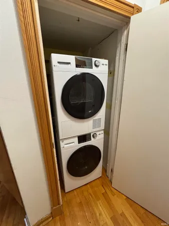 $1,500 | 4353 North County Road, Spencerville, IN 46788