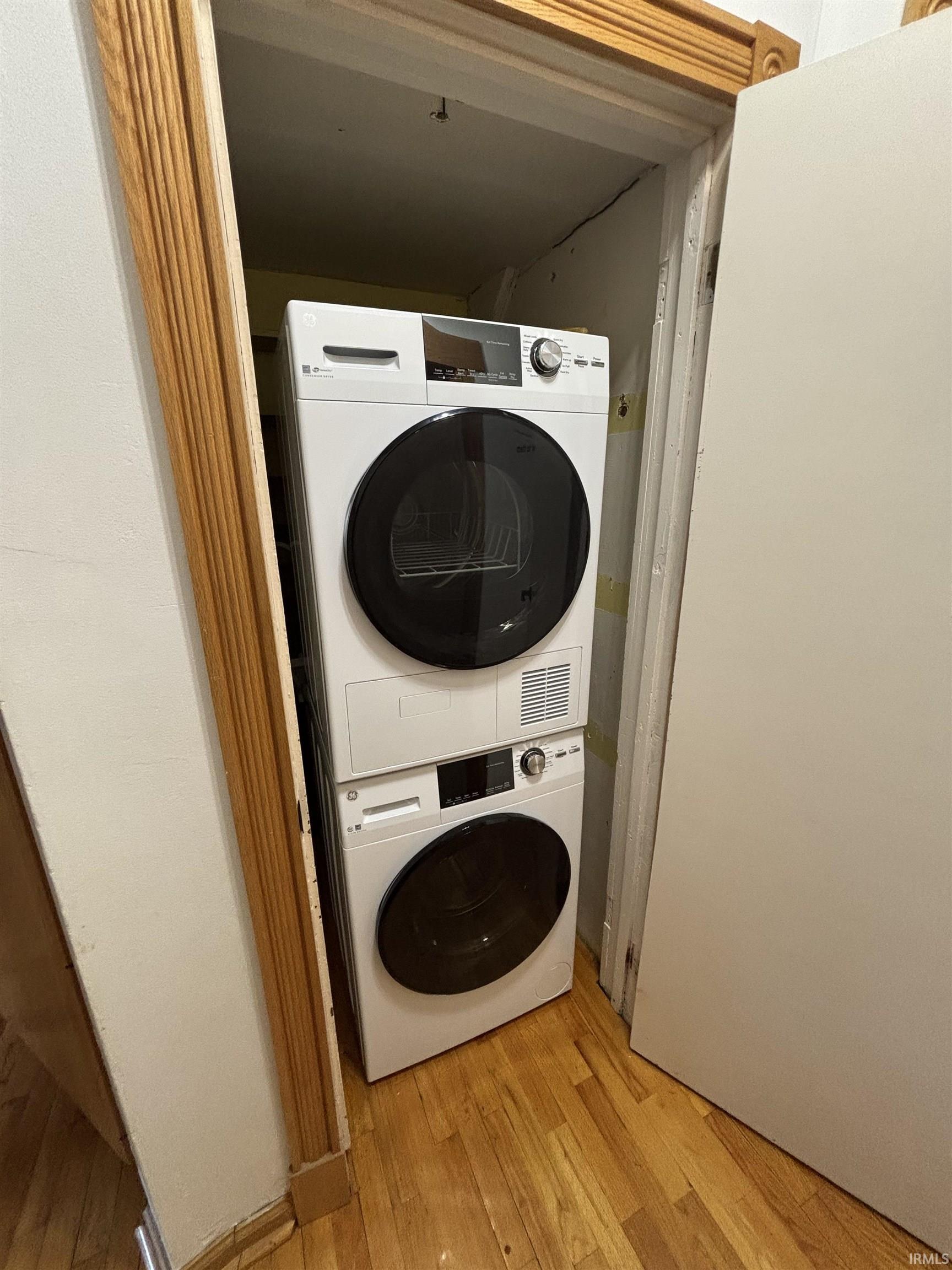 4353 North County Road Spencerville, IN 46788 - Photo 17 of 31