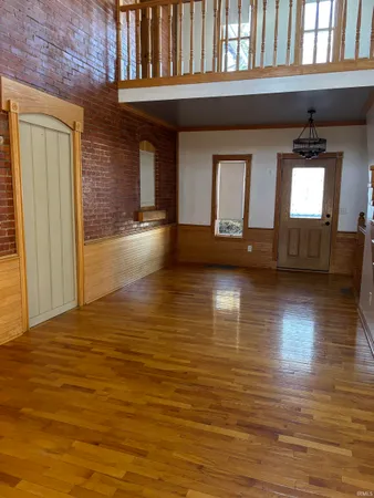 $1,500 | 4353 North County Road, Spencerville, IN 46788