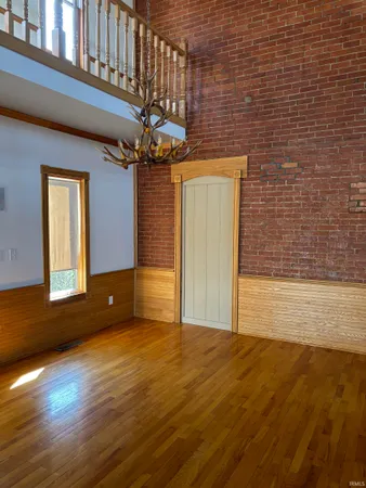 $1,500 | 4353 North County Road, Spencerville, IN 46788