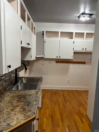 $1,500 | 4353 North County Road, Spencerville, IN 46788