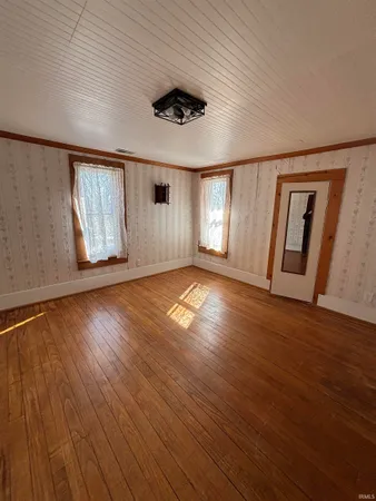 $1,500 | 4353 North County Road, Spencerville, IN 46788