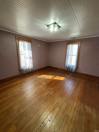 $1,500 | 4353 North County Road, Spencerville, IN 46788