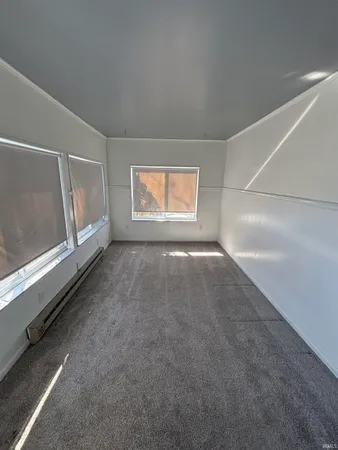 $1,500 | 4353 North County Road, Spencerville, IN 46788