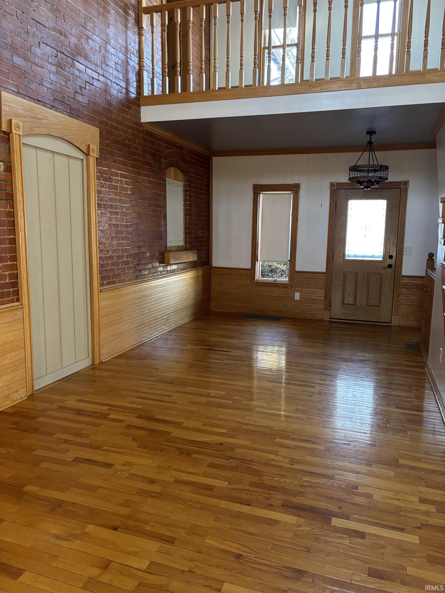 4353 North County Road Spencerville, IN 46788 - Photo 21 of 31