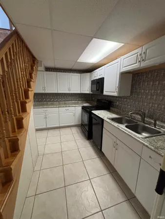 $1,500 | 4353 North County Road, Spencerville, IN 46788