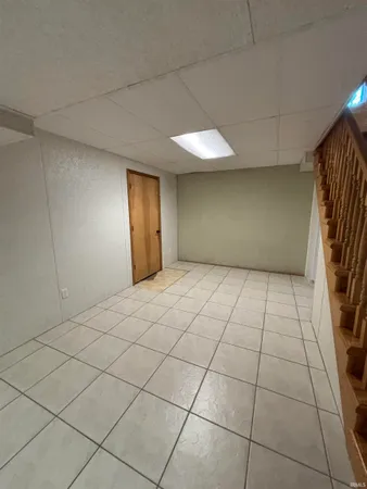 $1,500 | 4353 North County Road, Spencerville, IN 46788