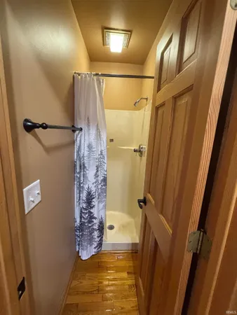 $1,500 | 4353 North County Road, Spencerville, IN 46788