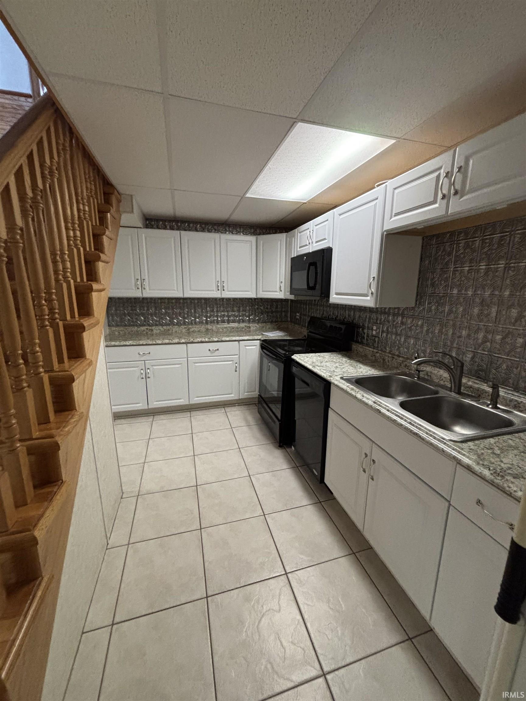 4353 North County Road Spencerville, IN 46788 - Photo 26 of 31