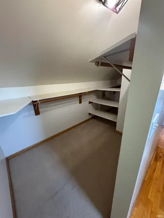 $1,500 | 4353 North County Road, Spencerville, IN 46788