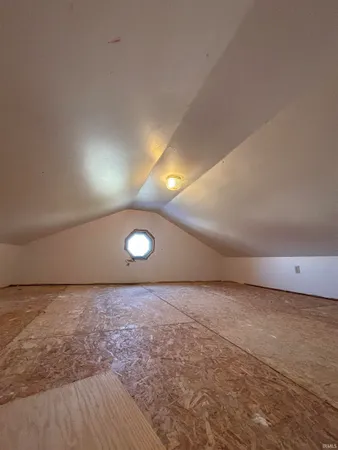 $1,500 | 4353 North County Road, Spencerville, IN 46788