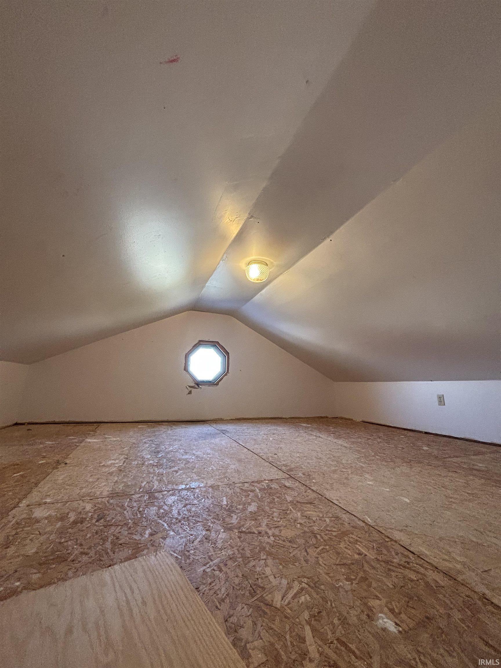 4353 North County Road Spencerville, IN 46788 - Photo 28 of 31