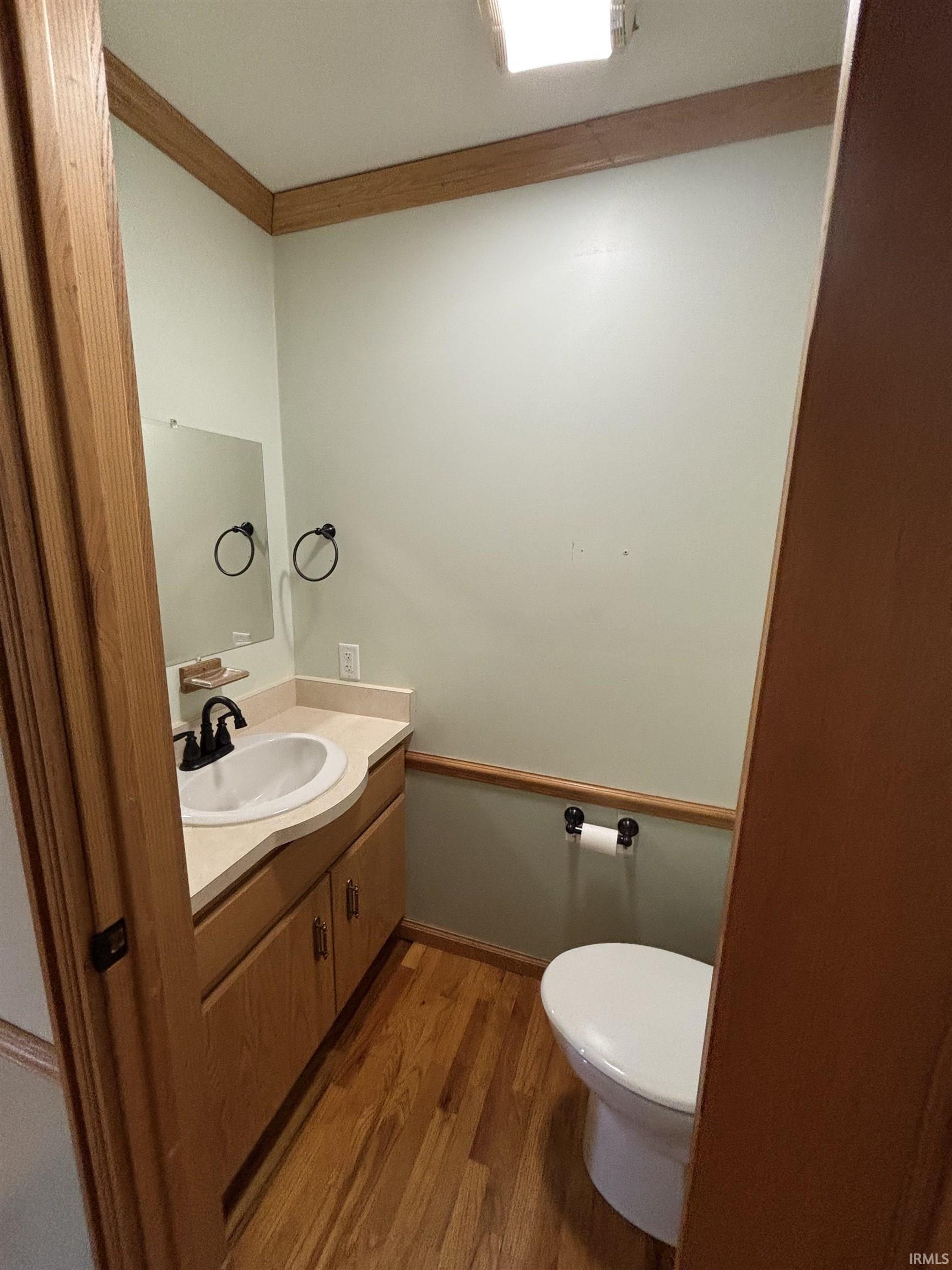 4353 North County Road Spencerville, IN 46788 - Photo 29 of 31