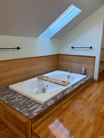 $1,500 | 4353 North County Road, Spencerville, IN 46788